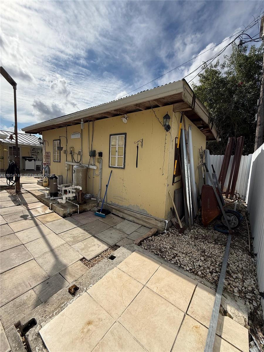 11321 SW 176th St Miami, FL 33157