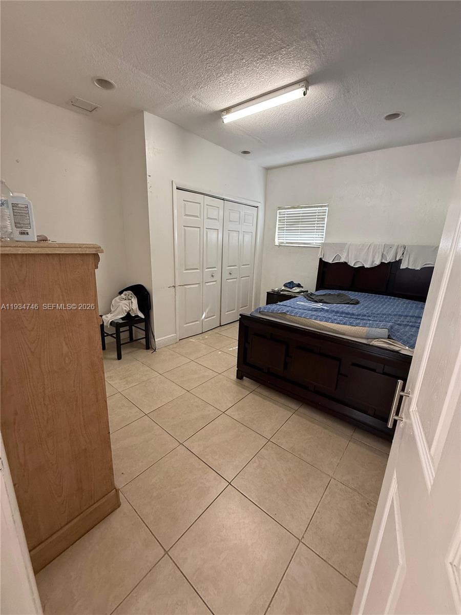 11321 SW 176th St Miami, FL 33157