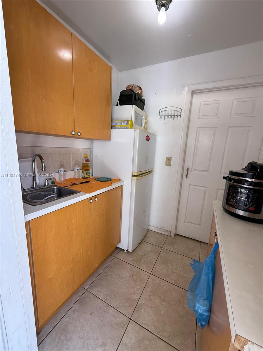 11321 SW 176th St Miami, FL 33157