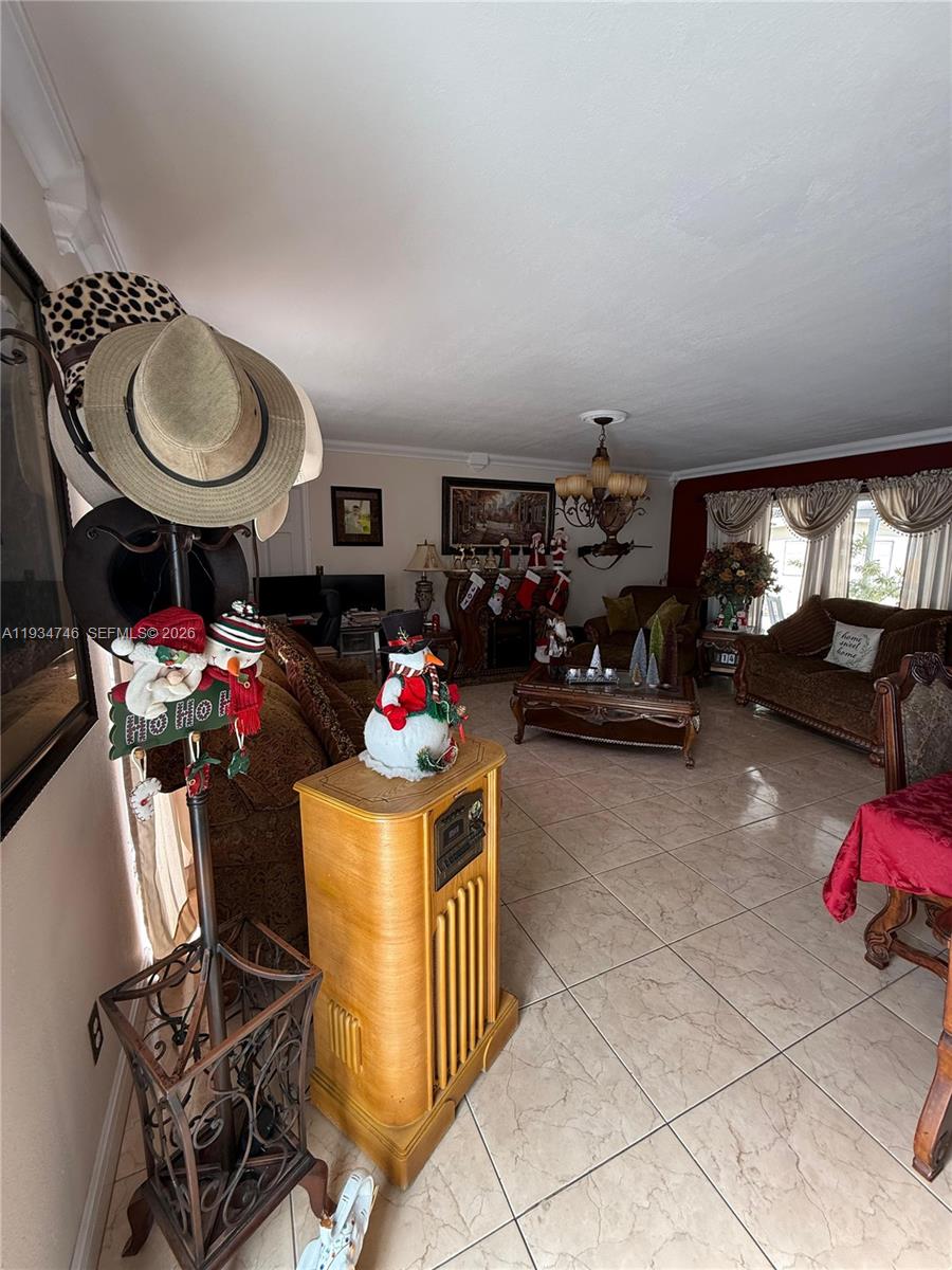 11321 SW 176th St Miami, FL 33157