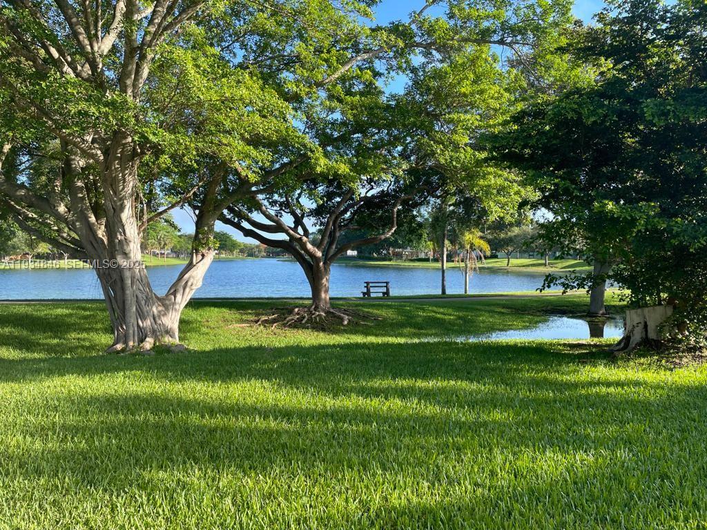 10320 SW 154th Cir Ct #8