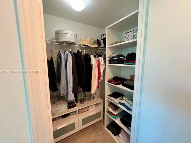 14951 Royal Oaks Ln #505 North Miami, FL 33181