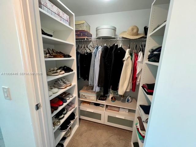 14951 Royal Oaks Ln #505 North Miami, FL 33181