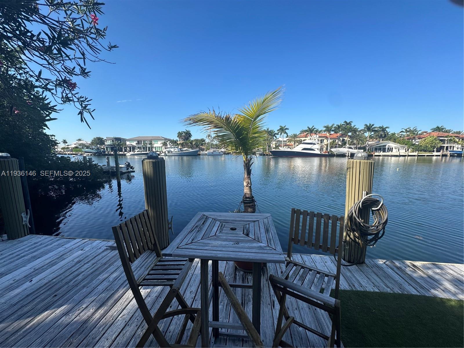 3117 NE 31st Ave Lighthouse Point, FL 33064