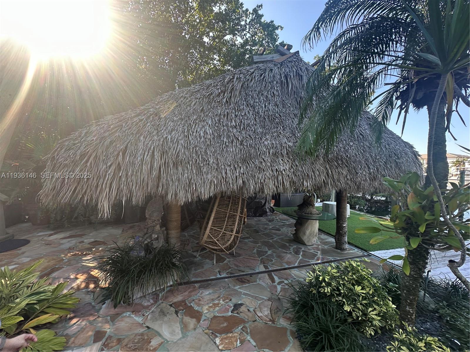 3117 NE 31st Ave Lighthouse Point, FL 33064