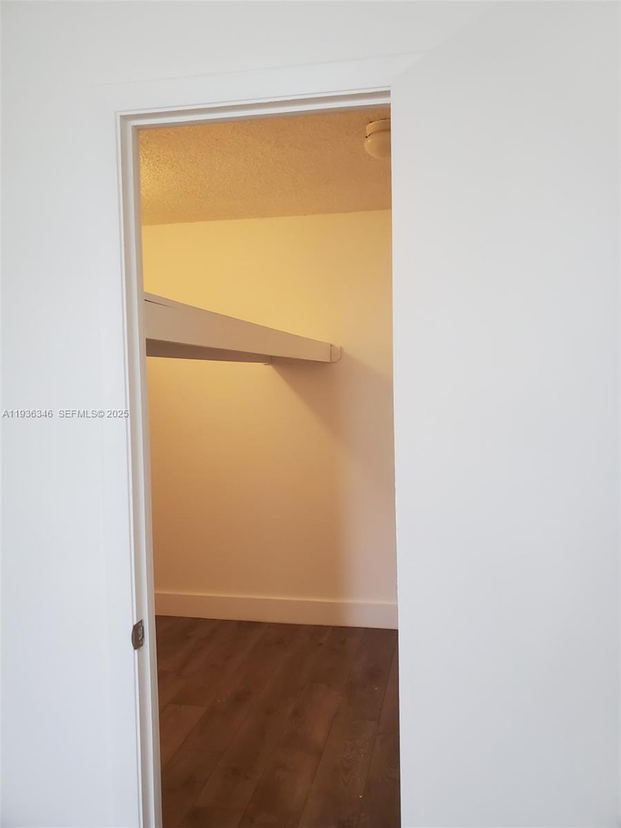 496 NW 165th St Rd #D-412 Miami, FL 33169