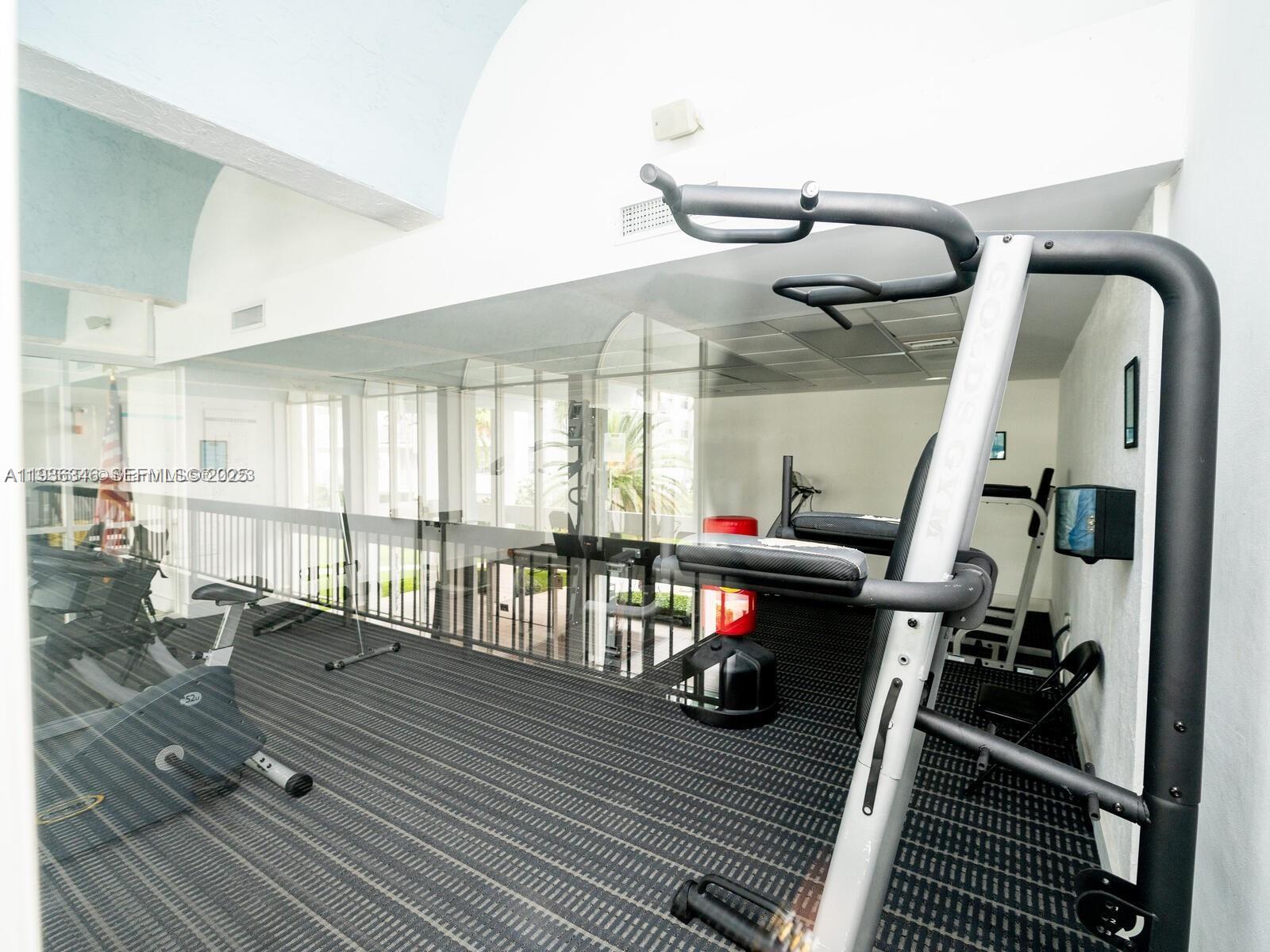 496 NW 165th St Rd #D-412 Miami, FL 33169