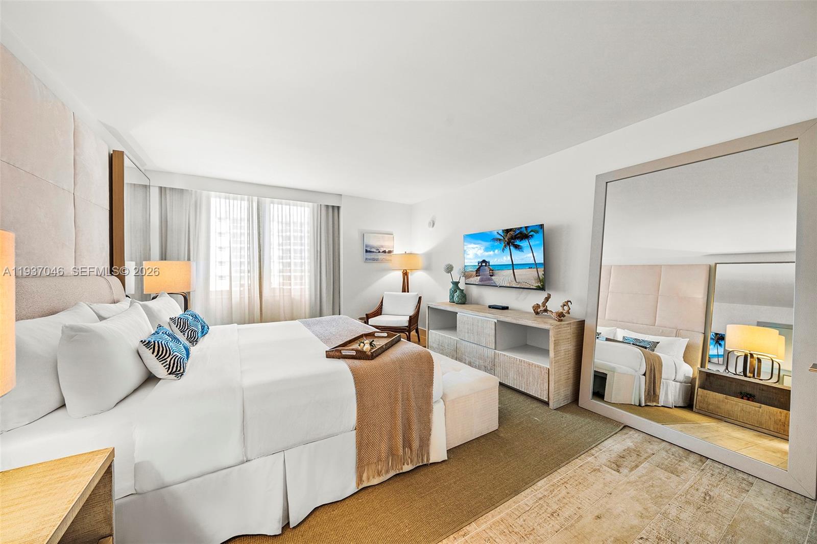 102 24th St #1207 Miami Beach, FL 33139