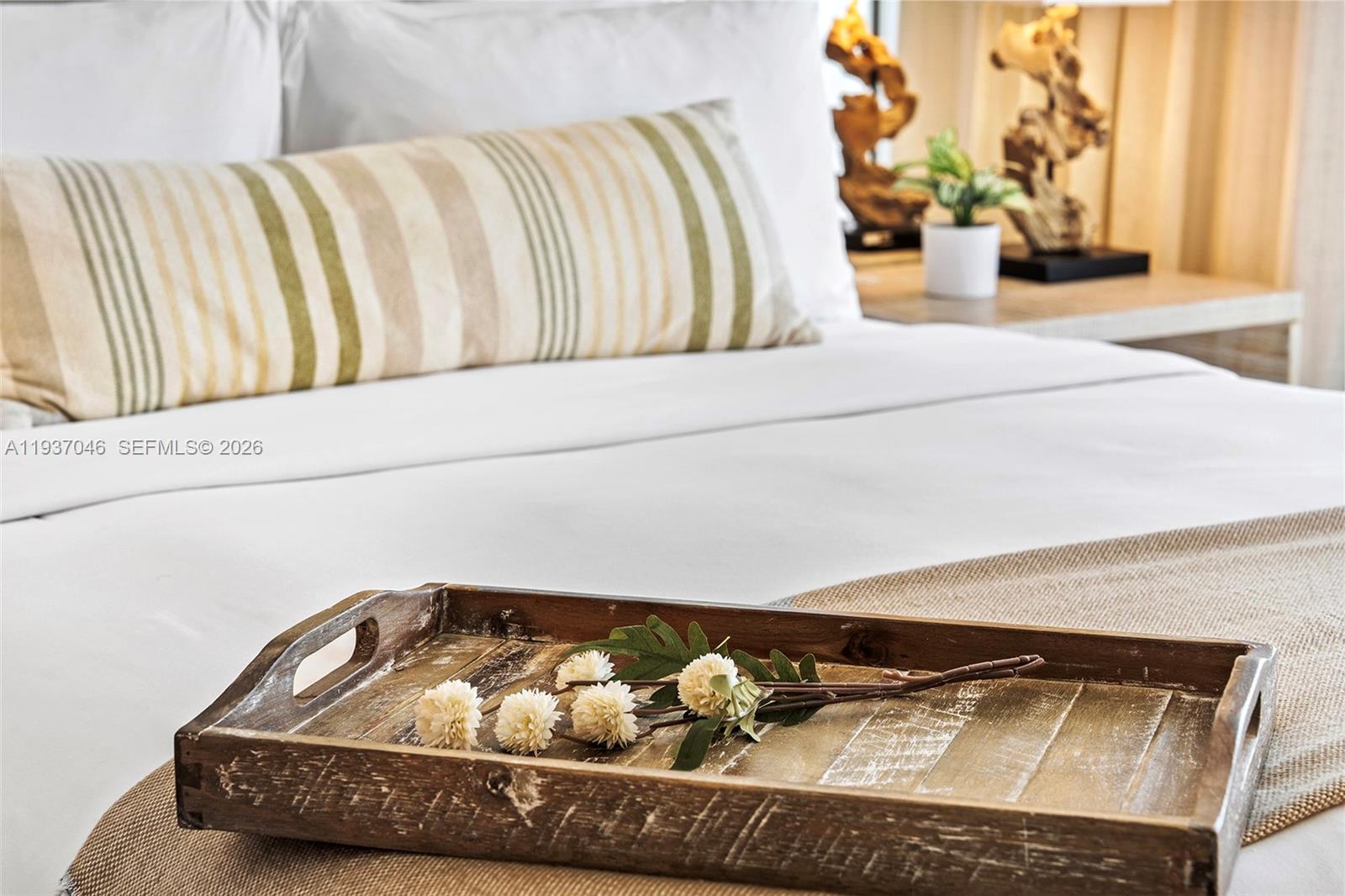 102 24th St #1207 Miami Beach, FL 33139