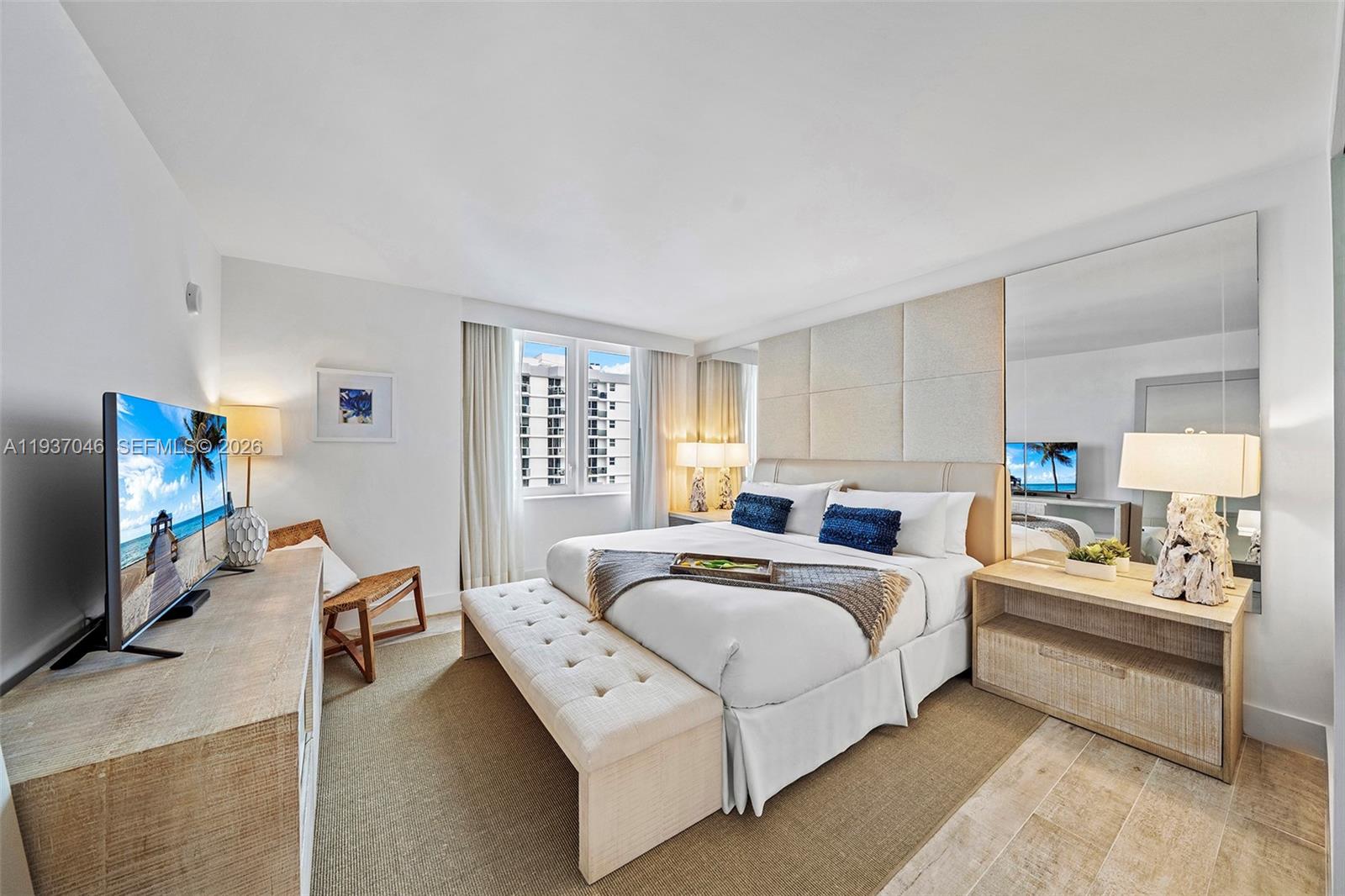 102 24th St #1207 Miami Beach, FL 33139