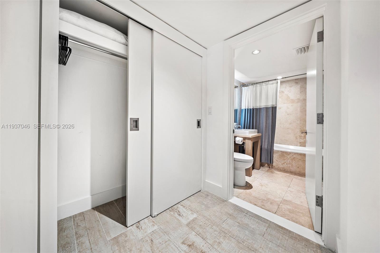 102 24th St #1207 Miami Beach, FL 33139