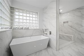 14620 NW 17th Dr Miami, FL 33167