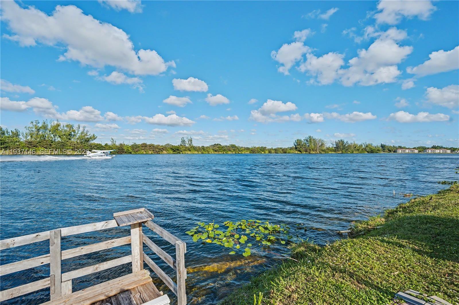 14620 NW 17th Dr Miami, FL 33167