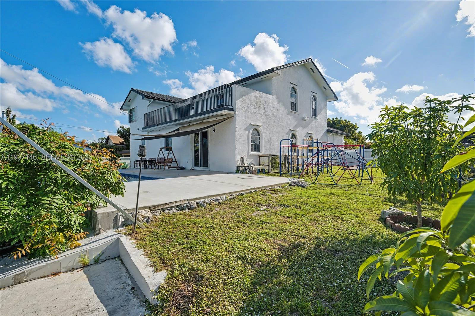 14620 NW 17th Dr Miami, FL 33167