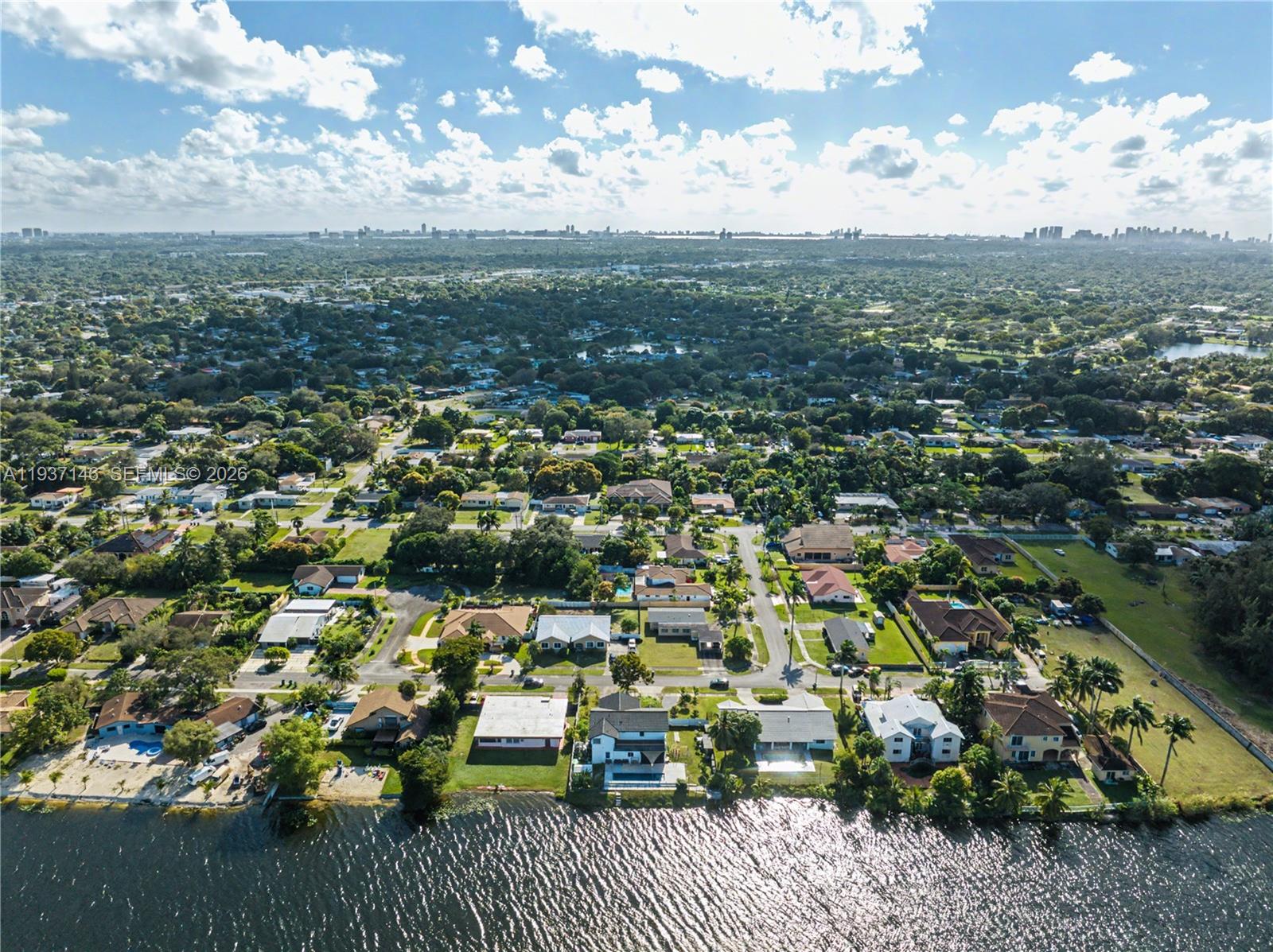 14620 NW 17th Dr Miami, FL 33167