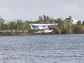 14620 NW 17th Dr Miami, FL 33167