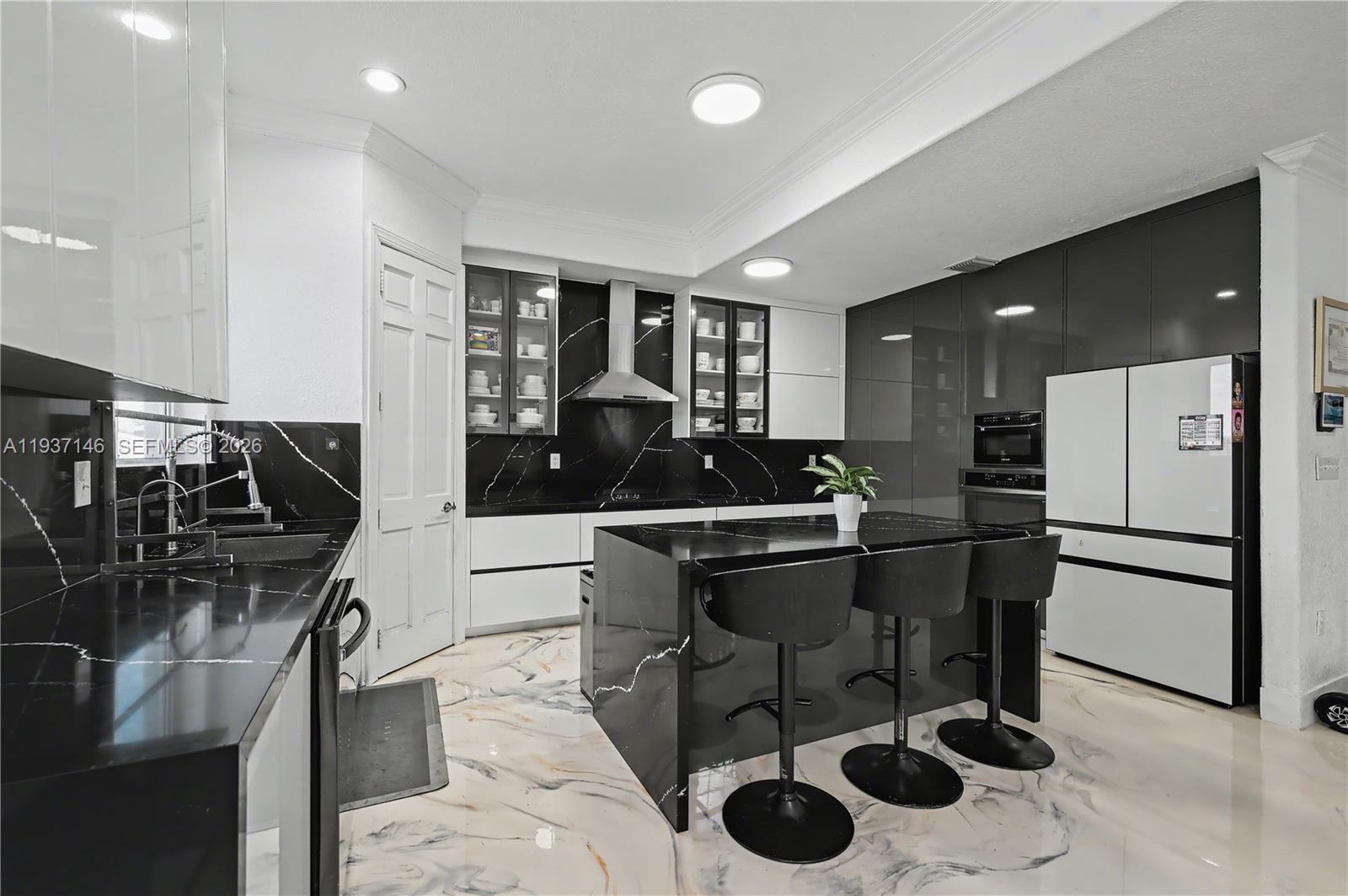 14620 NW 17th Dr Miami, FL 33167