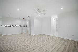 14620 NW 17th Dr Miami, FL 33167