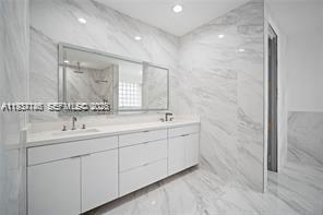 14620 NW 17th Dr Miami, FL 33167