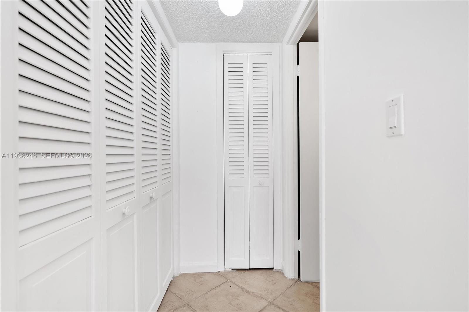 6039 Collins Ave #1104 Miami Beach, FL 33140