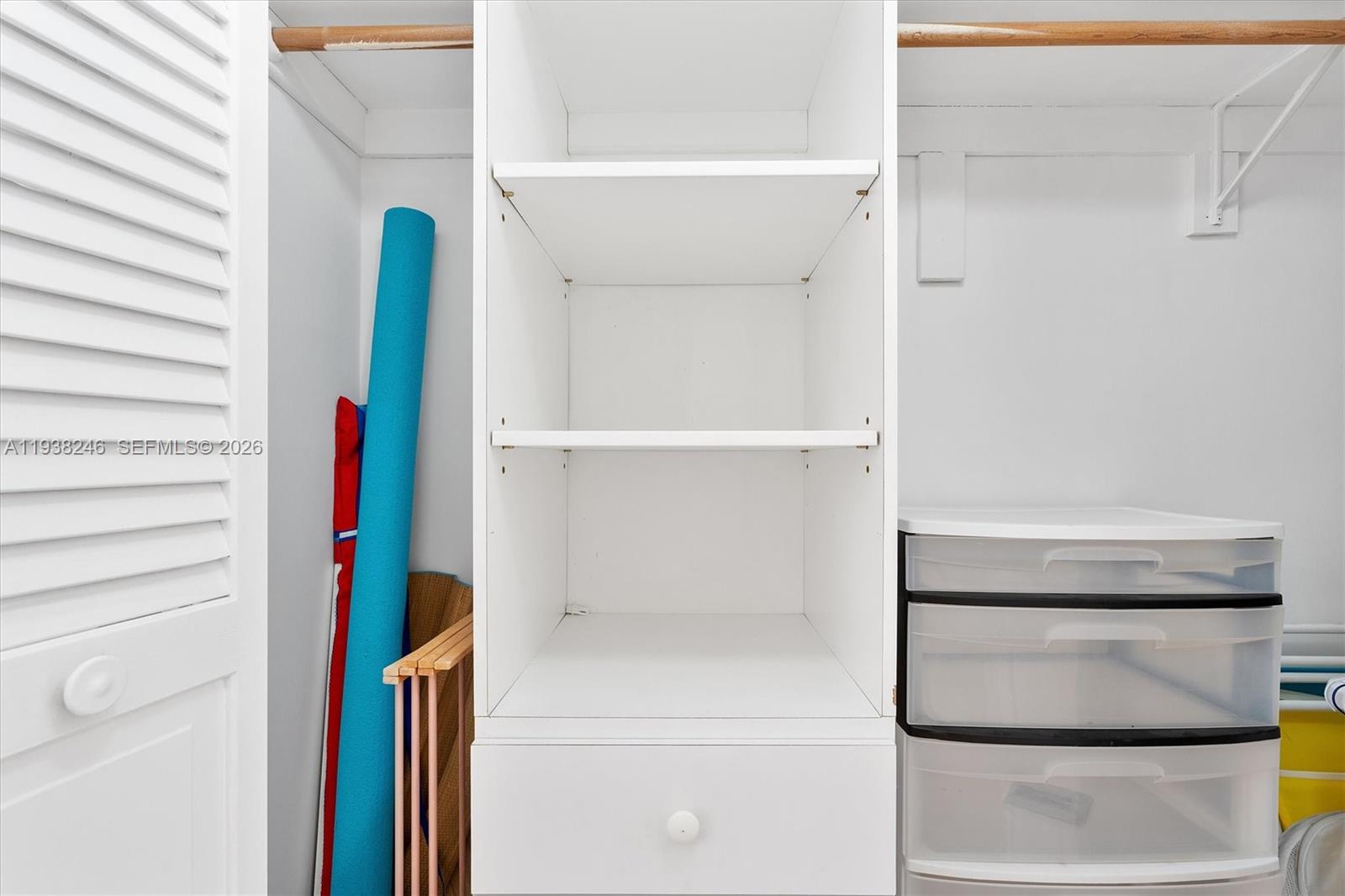 6039 Collins Ave #1104 Miami Beach, FL 33140