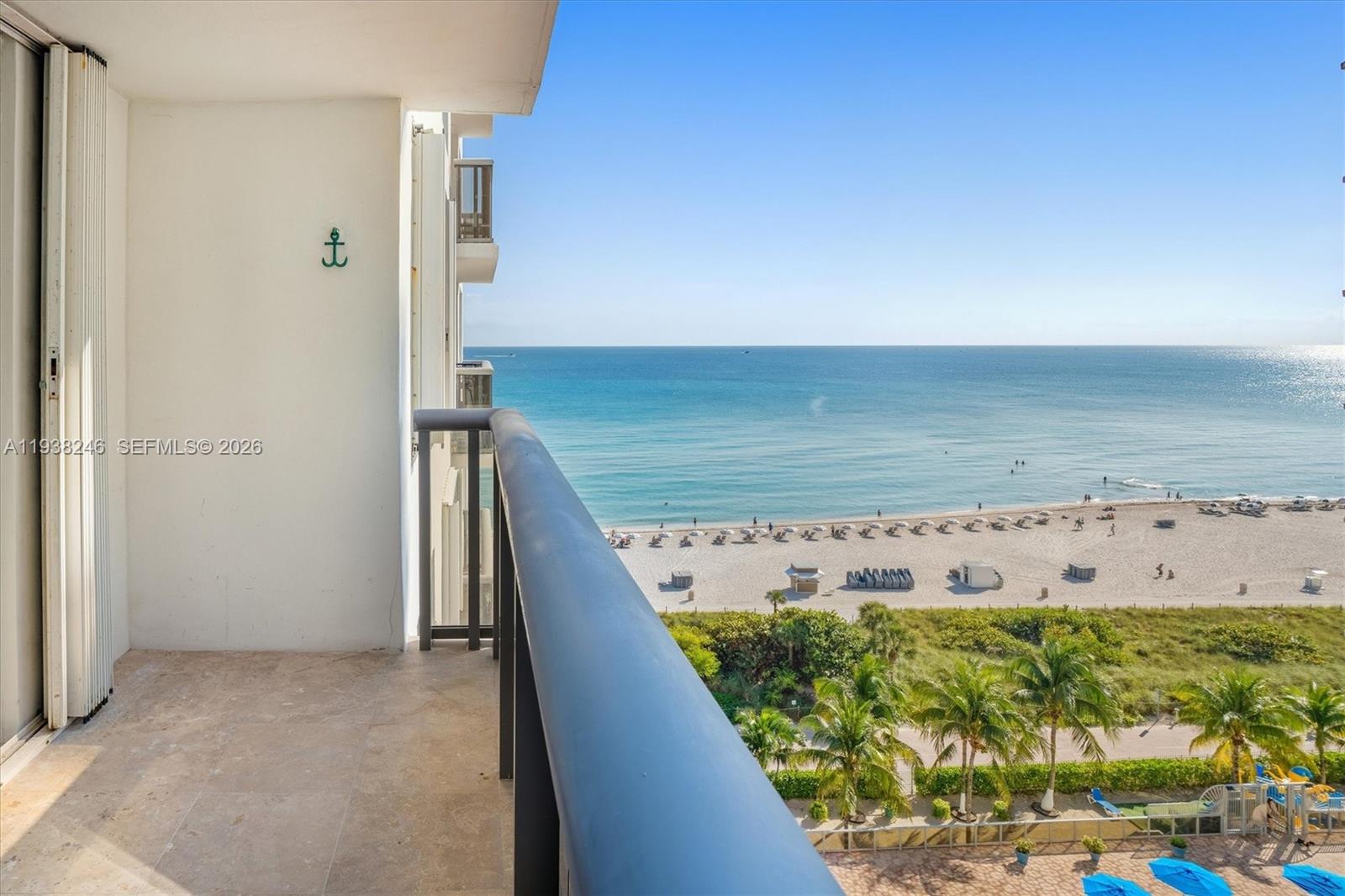 6039 Collins Ave #1104 Miami Beach, FL 33140