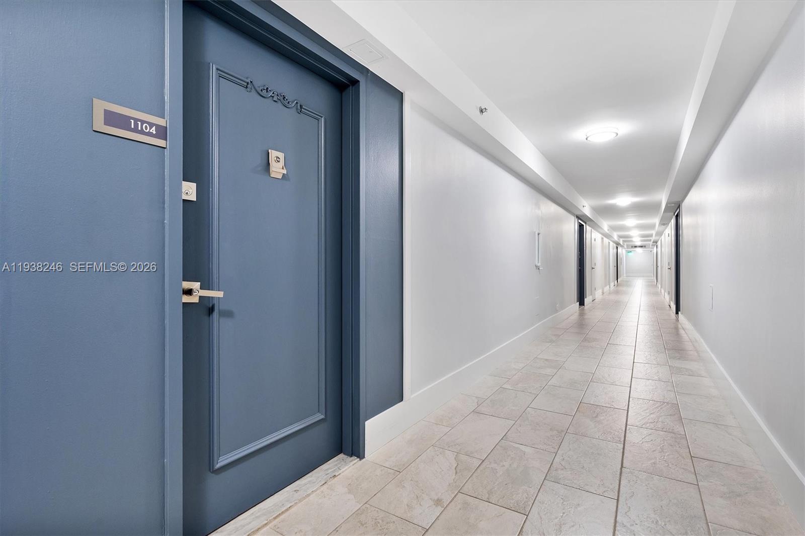 6039 Collins Ave #1104 Miami Beach, FL 33140