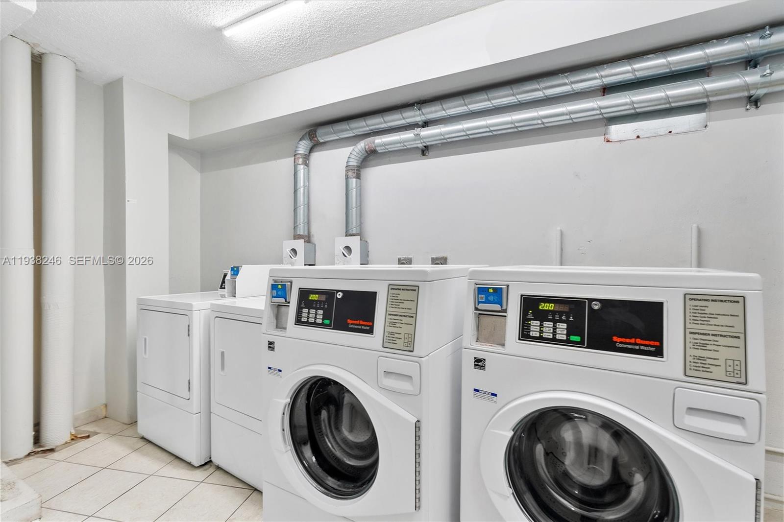 6039 Collins Ave #1104 Miami Beach, FL 33140