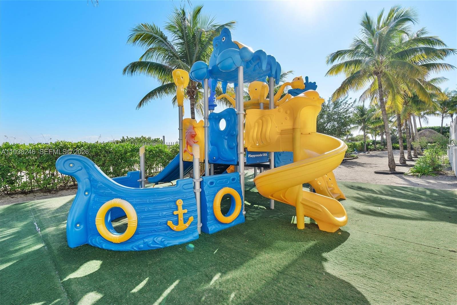 6039 Collins Ave #1104 Miami Beach, FL 33140