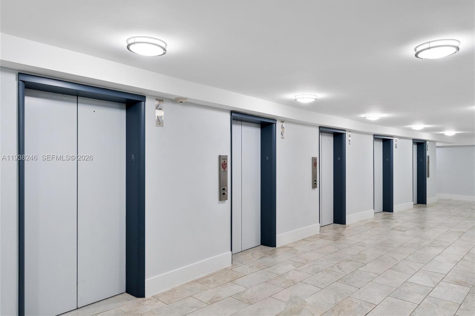 6039 Collins Ave #1104 Miami Beach, FL 33140