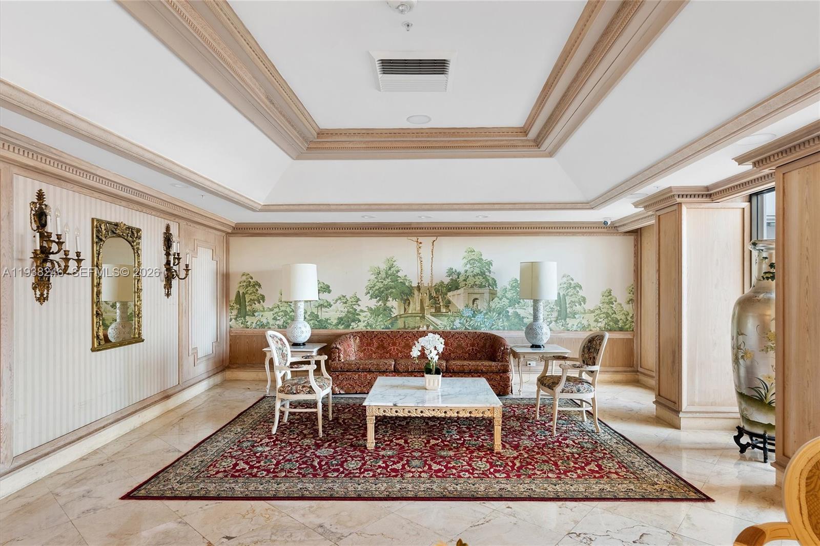 6039 Collins Ave #1104 Miami Beach, FL 33140