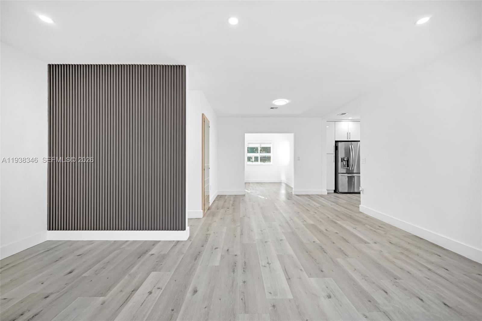 876 NE 81st St Miami, FL 33138