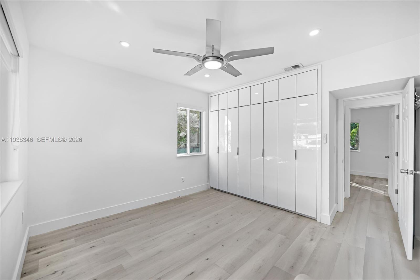 876 NE 81st St Miami, FL 33138