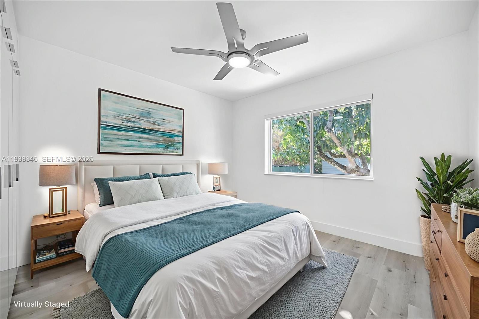 876 NE 81st St Miami, FL 33138