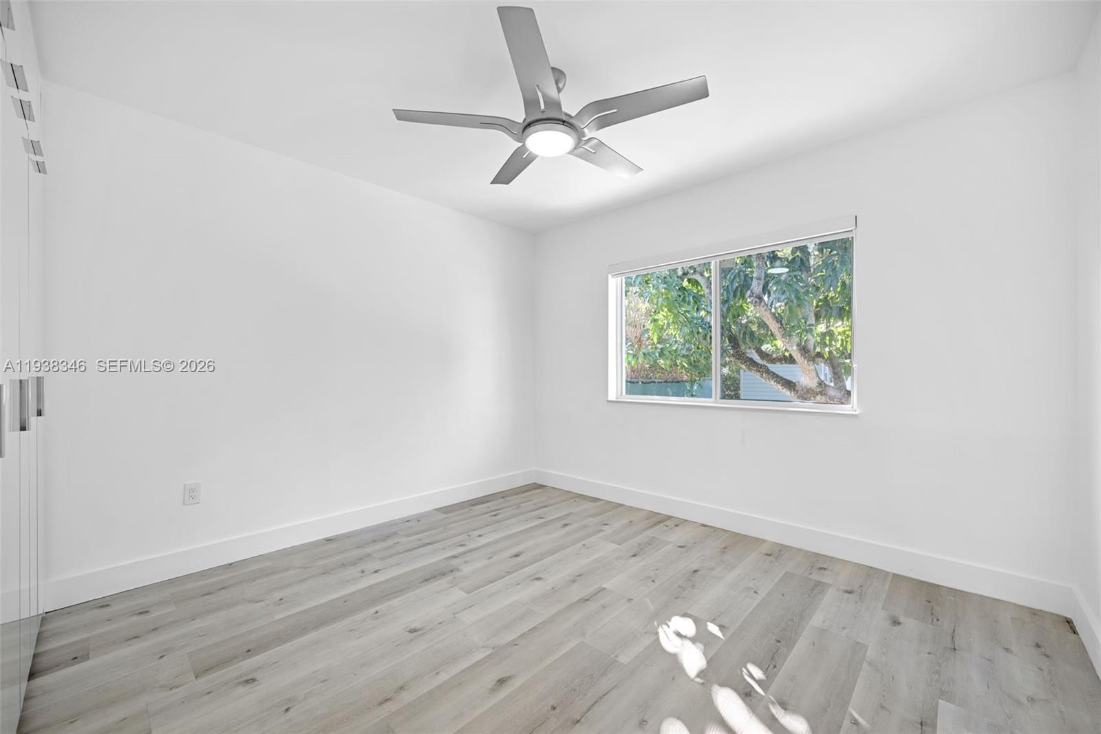 876 NE 81st St Miami, FL 33138