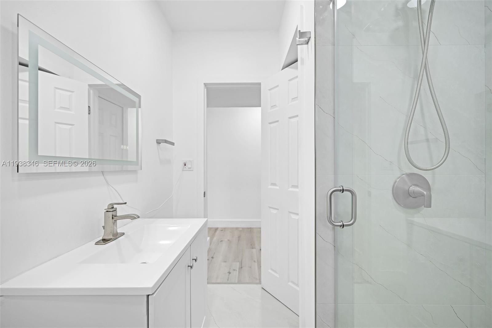 876 NE 81st St Miami, FL 33138