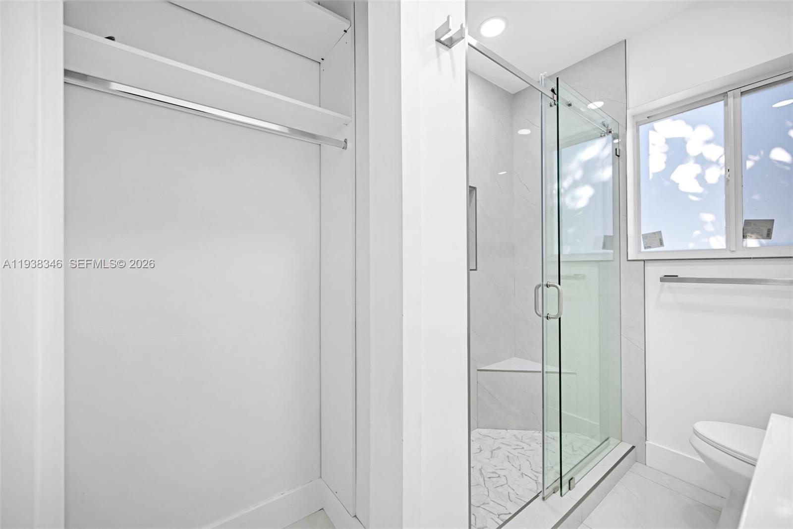 876 NE 81st St Miami, FL 33138