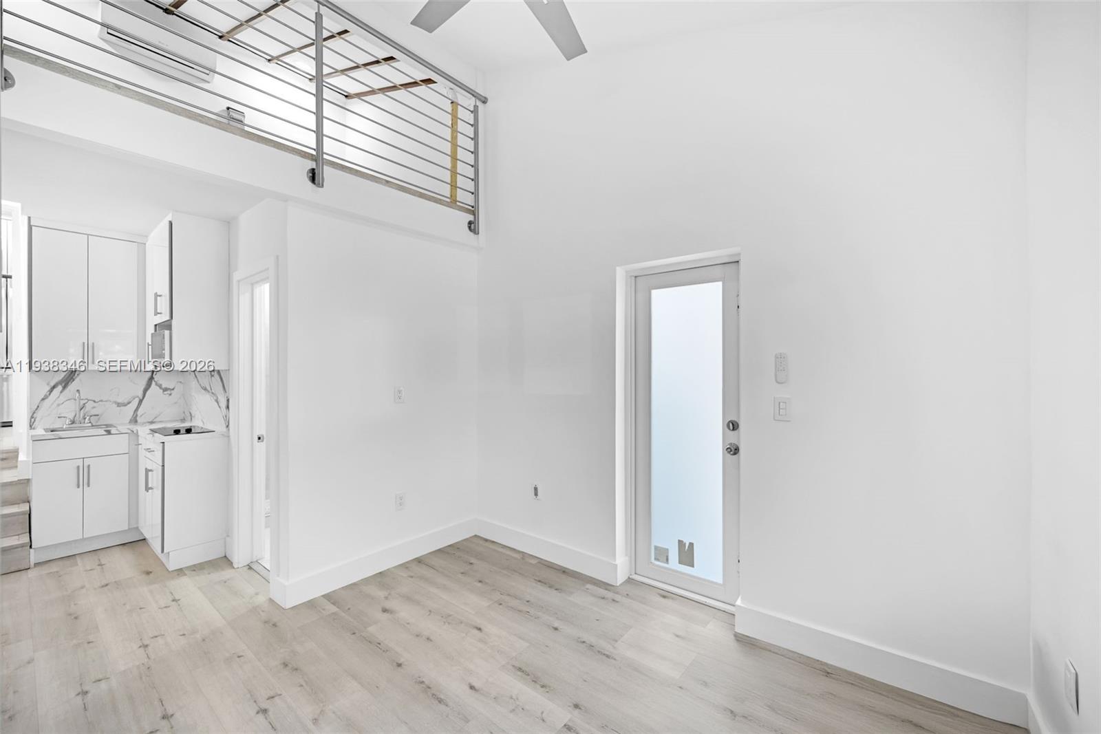 876 NE 81st St Miami, FL 33138