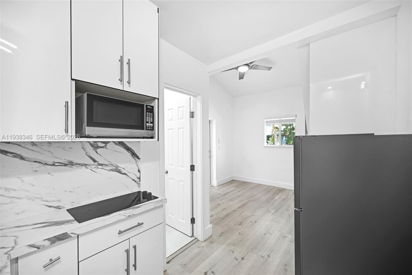 876 NE 81st St Miami, FL 33138