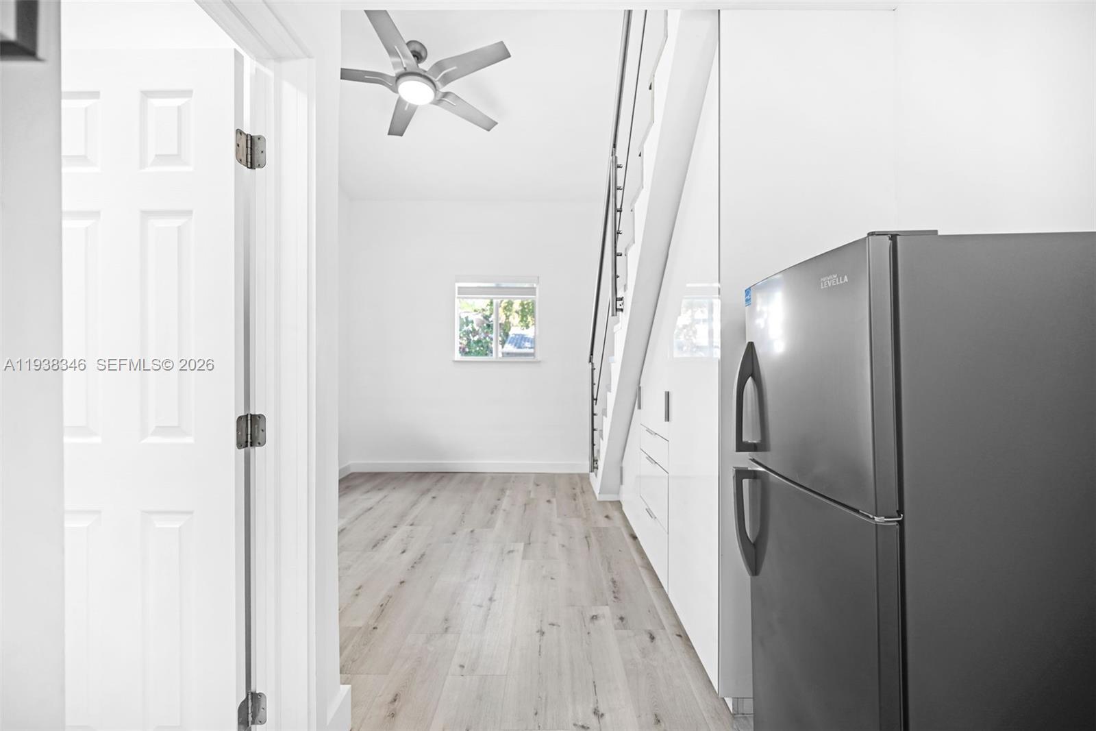 876 NE 81st St Miami, FL 33138