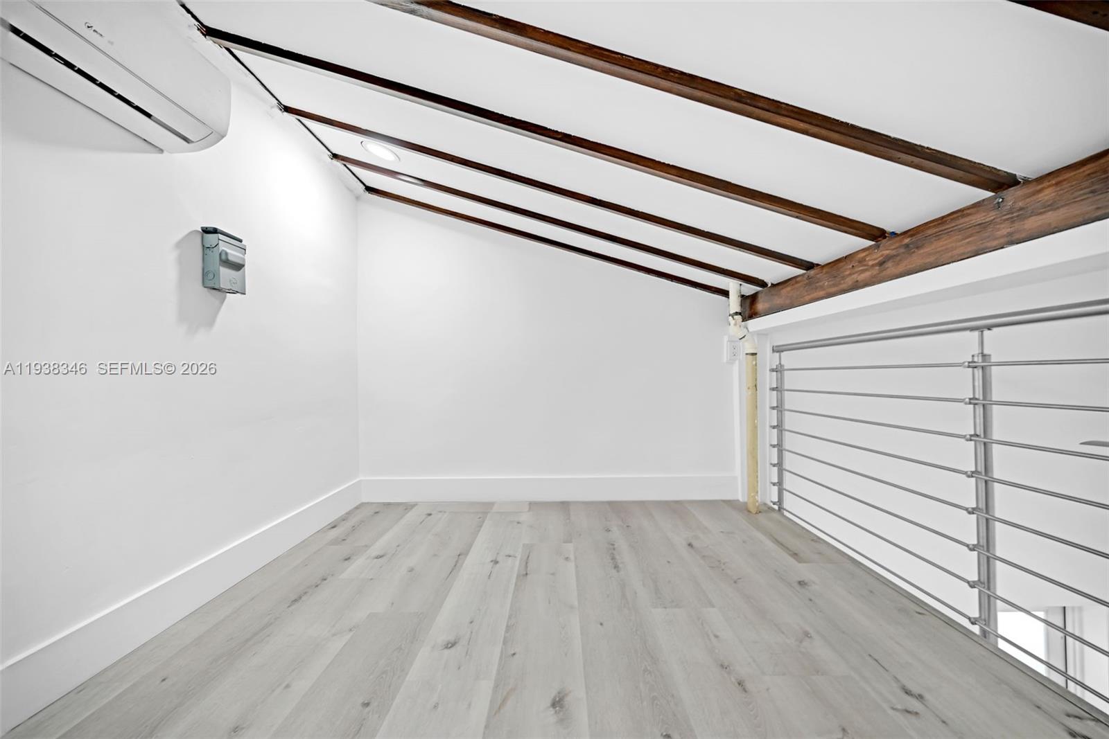 876 NE 81st St Miami, FL 33138