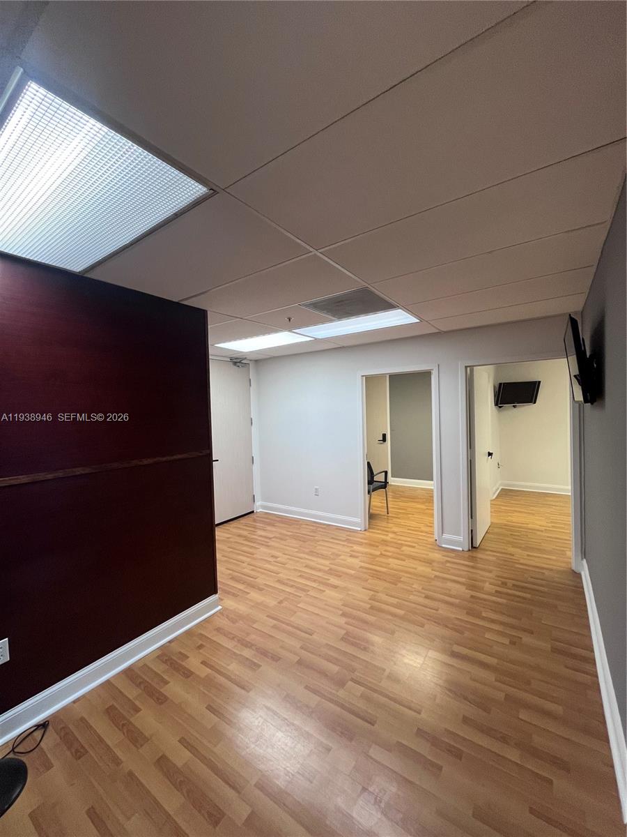 1110 Brickell Ave #605A Miami, FL 33131