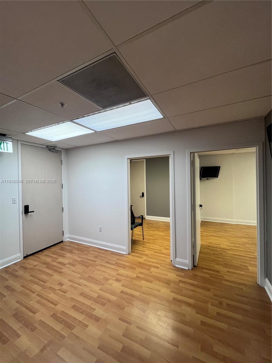 1110 Brickell Ave #605A Miami, FL 33131