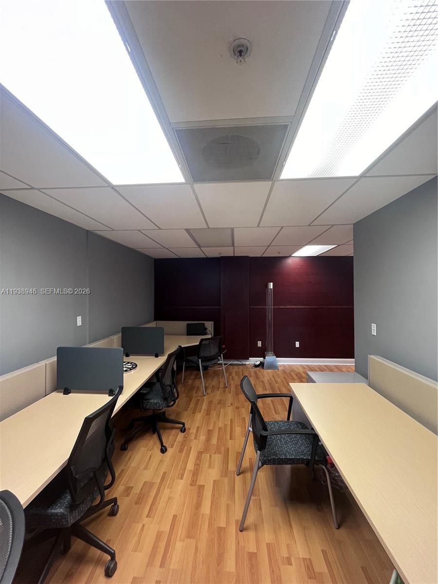 1110 Brickell Ave #605A Miami, FL 33131