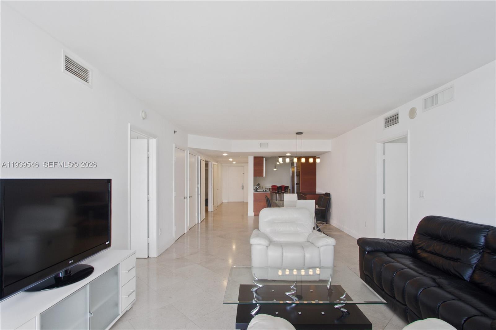 1850 S Ocean Dr #1608 Hallandale Beach, FL 33009