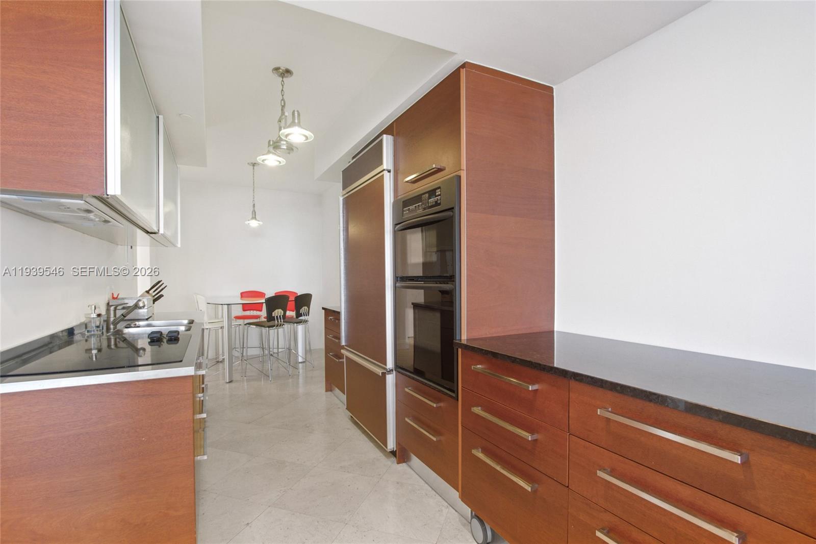 1850 S Ocean Dr #1608 Hallandale Beach, FL 33009