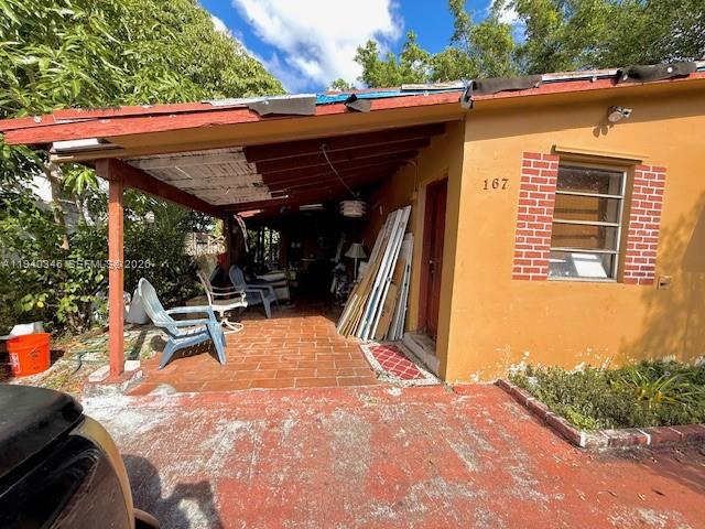 167 E 16th St Hialeah, FL 33010