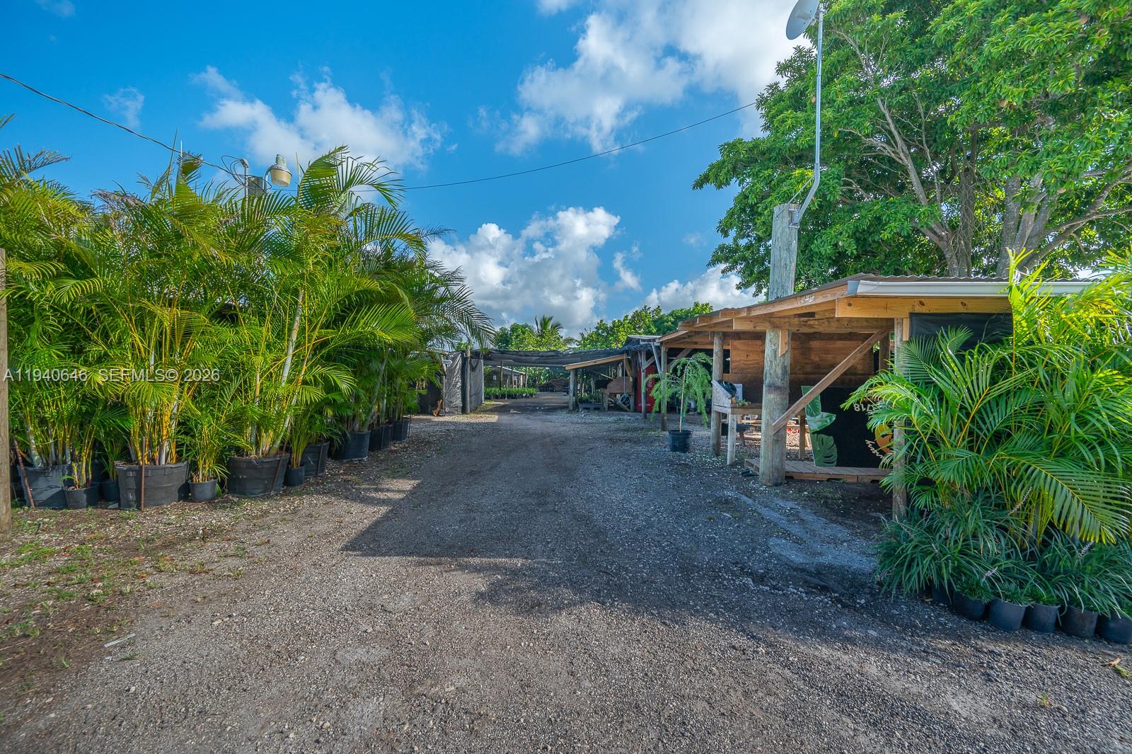 20750 SW 256th St Homestead, FL 33031