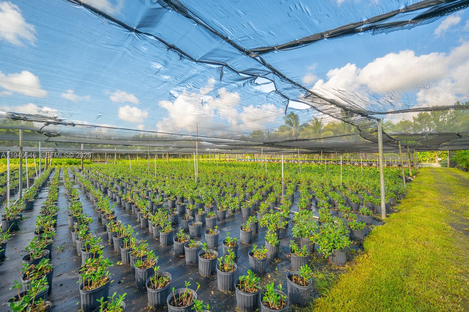 20750 SW 256th St Homestead, FL 33031