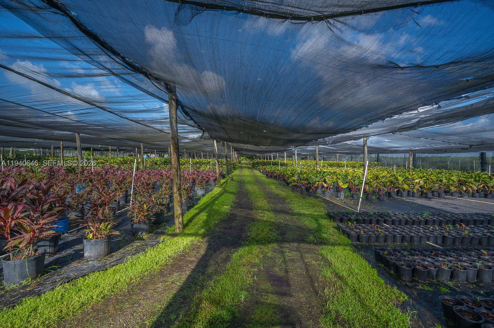 20750 SW 256th St Homestead, FL 33031